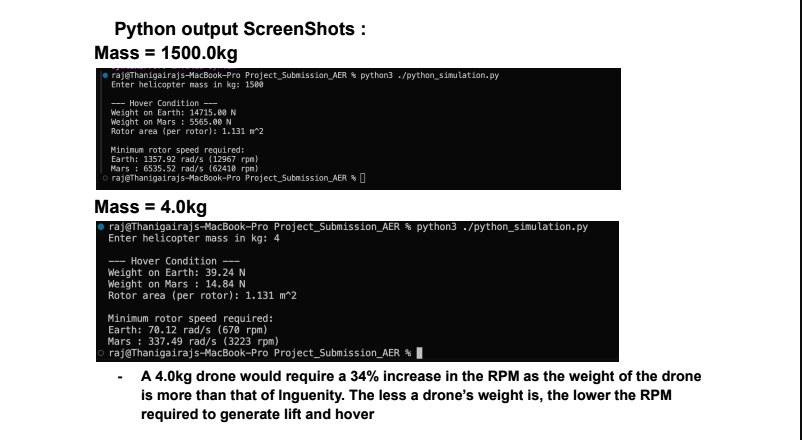 Screenshot 2025-10-09 at 12.23.34 PM.png